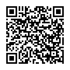 QR Code for bitcoin:bitcoin:bitcoin:bitcoin:MHaLE1SyaDUDyLERxhEsXFB7DQaQNBECcf