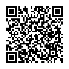 QR Code for bitcoin:bitcoin:bitcoin:bitcoin:MHanSHc7EGXAMBHUJ4L3xxtSq7jMAAX3nB