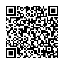 QR Code for bitcoin:bitcoin:bitcoin:bitcoin:MHb2PKhFKDbrXLetMeuyyEtHvxn8TBCZUi