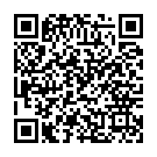 QR Code for bitcoin:bitcoin:bitcoin:bitcoin:MHbhL4ME3QFHFhhNKxLECx96X2WADCKMNo