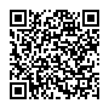 QR Code for bitcoin:bitcoin:bitcoin:bitcoin:MHbnfUCruCokAj5A9nXmL3dExKvH4Gr75F