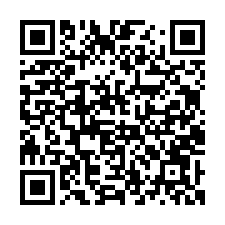 QR Code for bitcoin:bitcoin:bitcoin:bitcoin:MHcs2NaiaoLPXYJQSvNCGoHMrqdzoskcUE