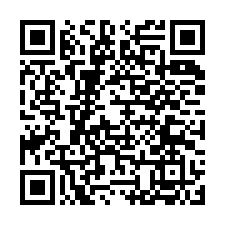 QR Code for bitcoin:bitcoin:bitcoin:bitcoin:MHd5kYiHXkhNZdyt92SWMEfRWSvks5RxYC