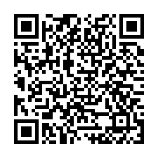 QR Code for bitcoin:bitcoin:bitcoin:bitcoin:MHdRjnWjaAnbu3H56QwkD186DxzUbPRMgr