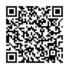QR Code for bitcoin:bitcoin:bitcoin:bitcoin:MHdV2p5tDCJMAozFGB9UQPeqMPetvukLPa