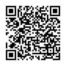 QR Code for bitcoin:bitcoin:bitcoin:bitcoin:MHdaARcRG3CbLqb7hu9tp6e5ixfrgfuMCD