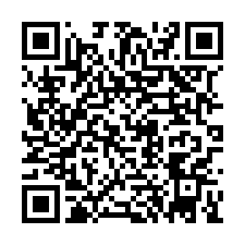 QR Code for bitcoin:bitcoin:bitcoin:bitcoin:MHe2fkDLt3zZybnZgrCN1phvZax7635mEB