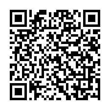 QR Code for bitcoin:bitcoin:bitcoin:bitcoin:MHeN2sATaTGY1KoKsPFrdD4XpSBwTBqVFS