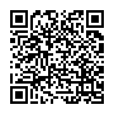 QR Code for bitcoin:bitcoin:bitcoin:bitcoin:MHf4YsRAiLUeZLy2nQLG3tGwf9TrhuXNDy