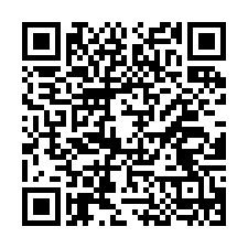 QR Code for bitcoin:bitcoin:bitcoin:bitcoin:MHf5WW3GPUeZB5F86LSGYTrunMu1jK37mv