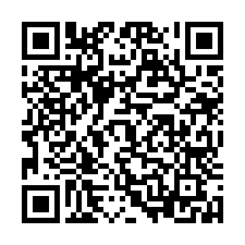 QR Code for bitcoin:bitcoin:bitcoin:bitcoin:MHf9XSiLMfzGAqJsKNS84LyCjC1MWyHA98