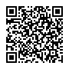 QR Code for bitcoin:bitcoin:bitcoin:bitcoin:MHfQpAdBxb8wNavU9Av6DEGP3pDNE5mqXP