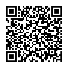 QR Code for bitcoin:bitcoin:bitcoin:bitcoin:MHfvGtFeMDpvrpJeks8j3oaFRiKTxPaeLx