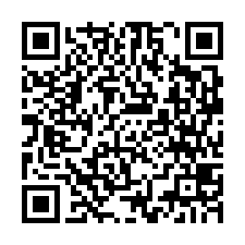 QR Code for bitcoin:bitcoin:bitcoin:bitcoin:MHgNpuTfGmSEyHBobfgTenLMT7J5sGrTvW