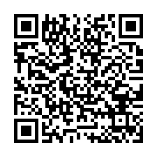 QR Code for bitcoin:bitcoin:bitcoin:bitcoin:MHgS9HY8FS5DPFSHwqD49M432nLab83Ykz