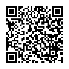 QR Code for bitcoin:bitcoin:bitcoin:bitcoin:MHgfrfQRB942FPzm6P3ErFXNFjakhRWKLX