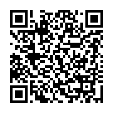 QR Code for bitcoin:bitcoin:bitcoin:bitcoin:MHgrQLmAGPsn5LnMXm3nZeb5hgiuj6rCqv
