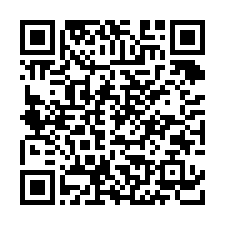 QR Code for bitcoin:bitcoin:bitcoin:bitcoin:MHhdPrQU7mWAWSNBFWPwAwT1BZ8nvuKX6f