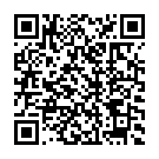 QR Code for bitcoin:bitcoin:bitcoin:bitcoin:MHhpX5stiTDRShPBjsruMWxxMpDYAihxLd