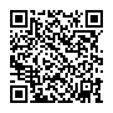 QR Code for bitcoin:bitcoin:bitcoin:bitcoin:MHhwUat4Bh1QdpsofjvbKYCVEHhotfZK7q