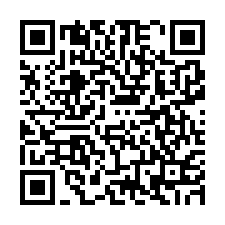 QR Code for bitcoin:bitcoin:bitcoin:bitcoin:MHiGAZ3LiMsiMCsKhiuf6zzJCWBhBUD8dR