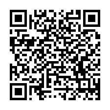 QR Code for bitcoin:bitcoin:bitcoin:bitcoin:MHibCDLRG5CCDXw8BgLVoXpPw7Bi9r5cV3