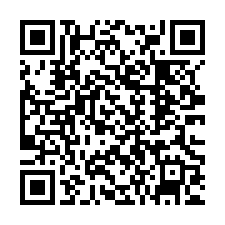 QR Code for bitcoin:bitcoin:bitcoin:bitcoin:MHj4D5Ffun5fpo4FtDiru7mxhsU44Kvean