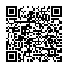 QR Code for bitcoin:bitcoin:bitcoin:bitcoin:MHkYArqACJSiEx2Ftdamtz24vYopCq5cW9