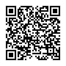QR Code for bitcoin:bitcoin:bitcoin:bitcoin:MHma9WM7B1GgxzKNiGNZpJ52BGS6apiYUL