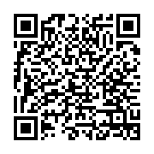 QR Code for bitcoin:bitcoin:bitcoin:bitcoin:MHmkfJycsvNo7Qc84ghBFFCGi3iYUAa7FW