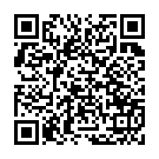 QR Code for bitcoin:bitcoin:bitcoin:bitcoin:MHnsJABVWFdk7h2cJE3MRktesfmQi9Bmsd
