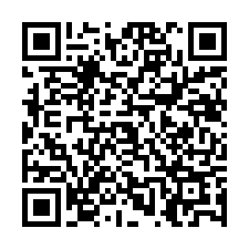 QR Code for bitcoin:bitcoin:bitcoin:bitcoin:MHo8FuUYeuaxu7UZ5vQqtm6eBwG4xYotGs