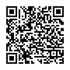 QR Code for bitcoin:bitcoin:bitcoin:bitcoin:MHoAkusbYMLYoKrgsiBqsn3CcYGGT44NxD