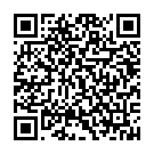 QR Code for bitcoin:bitcoin:bitcoin:bitcoin:MHoCsWB6nKu2LUq3CdscyngCiE1fcZuBCY
