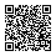 QR Code for bitcoin:bitcoin:bitcoin:bitcoin:MHocapsiFpWhtwXafK5dYZaYsjz6XDbvs3