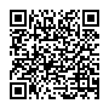 QR Code for bitcoin:bitcoin:bitcoin:bitcoin:MHp2c12ef4Pkc2zyYh7apdEyoXxdSfkuo6