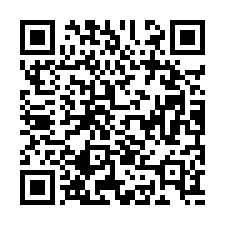QR Code for bitcoin:bitcoin:bitcoin:bitcoin:MHpwP4oWUhMuGtsov5BnsSsxFQGptDXWm1