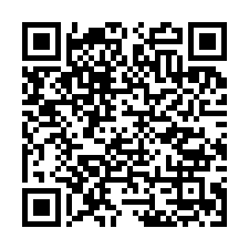 QR Code for bitcoin:bitcoin:bitcoin:bitcoin:MHq4o7R9dqqvH5PXsxiPyg7d7W7Y8VJxW4