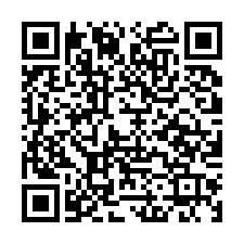 QR Code for bitcoin:bitcoin:bitcoin:bitcoin:MHq5hM5dpKuExecMPZLjdmYmaf7v8rHgdX