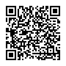 QR Code for bitcoin:bitcoin:bitcoin:bitcoin:MHqKXRLfXeiK4CapLjr7D6nQfYLi2CseEk