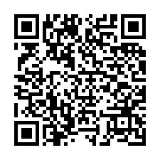 QR Code for bitcoin:bitcoin:bitcoin:bitcoin:MHqZtmEHoStQR2xooTGWbfSkGAFd8EUqTE