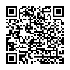 QR Code for bitcoin:bitcoin:bitcoin:bitcoin:MHrYm4RucNAS4A1SyADdbm3Gy6PcUNzkB7