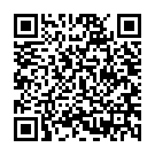 QR Code for bitcoin:bitcoin:bitcoin:bitcoin:MHs5vivuzvF2HWTg8P8nonAz6vZZ7TF77W