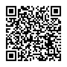QR Code for bitcoin:bitcoin:bitcoin:bitcoin:MHsctXTmwsbeAmd2TG6gMWMW6HiRLQJ8M1