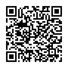 QR Code for bitcoin:bitcoin:bitcoin:bitcoin:MHsq4UAJ5414fG8P3AXBEMhdPSKpf6m2FH