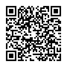 QR Code for bitcoin:bitcoin:bitcoin:bitcoin:MHsuXe8MaBBeveYpx6QZaMHYWoVGSJRchP