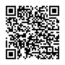 QR Code for bitcoin:bitcoin:bitcoin:bitcoin:MHtdbkEgf4GT4EFXPC99a12sNNsvdig4jK