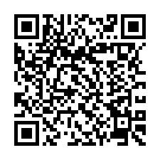 QR Code for bitcoin:bitcoin:bitcoin:bitcoin:MHu9VSu4bVWeuvsdMTvy6u89G1fLLkwrFs