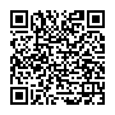 QR Code for bitcoin:bitcoin:bitcoin:bitcoin:MHv1hCz8A7AtT7neqVAxTuJneeVjvbKLDe