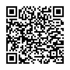 QR Code for bitcoin:bitcoin:bitcoin:bitcoin:MHvFA3bfUw5hdif4nw26x2JNFDcaC1AcMH